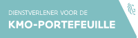 KMO portefeuille